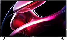 Hisense 85UXKQ
