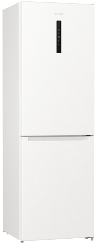 Холодильник Gorenje NRK 6192 AXL4 фото 58 Холодильник Gorenje NRK 6192 AXL4 фото 58