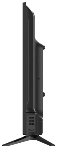 Телевизор Daewoo L43A620VFE фото 3