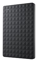 Жесткий диск Seagate STEA500400 500Gb USB 3.0
