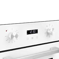 Monsher MOE 4592 Blanc
