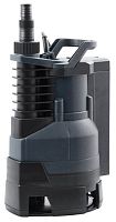 Дренажный насос UNIPUMP ARTVORT Q900B (900 Вт)
