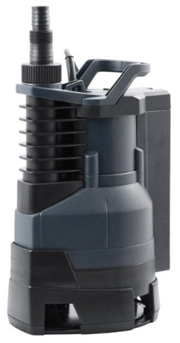 Дренажный насос UNIPUMP ARTVORT Q900B (900 Вт)