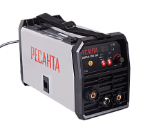 Сварочный полуавтомат САИПА-190 3в1 Ресанта (65/182)