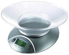 Весы кухонные Leran EK 3550 31P