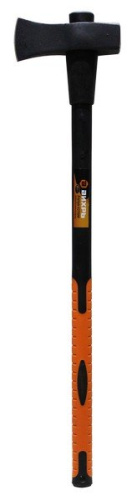 Колун ВИХРЬ К2700Ф фото 5 Колун ВИХРЬ К2700Ф фото 5