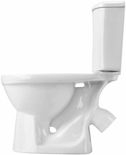 Унитаз компакт "Бореаль антивсплеск" 2РА SC Soft-Close б/с /Santek/ 1WH302146 фото 9 Унитаз компакт "Бореаль антивсплеск" 2РА SC Soft-Close б/с /Santek/ 1WH302146 фото 9