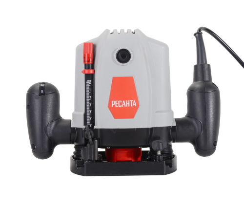 Фрезерная машина Ресанта ФМ-1300Э фото 17