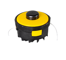 Головка с леской ETH-400 для Huter GET-400 ENB (71/1/14)