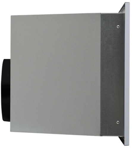 Вытяжка Oasis VM-52W фото 4 Вытяжка Oasis VM-52W фото 4