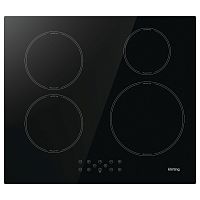 Варочная поверхность Korting HI 64044 B