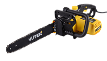 Электропила Huter ELS-1800P (70/10/5)