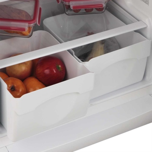 Холодильник Indesit ITD 125 W фото 3 Холодильник Indesit ITD 125 W фото 3