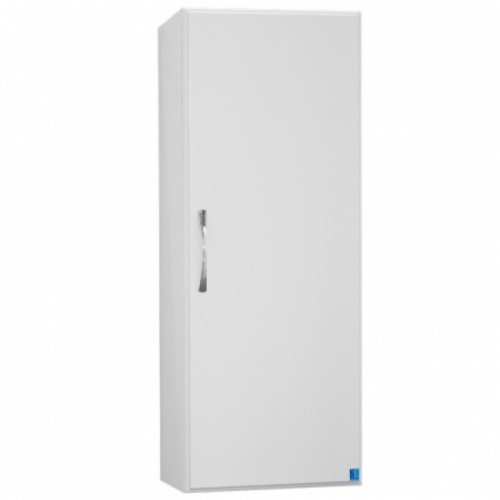 SL Шкаф навесной "ПШ 240/800" 800х240х240