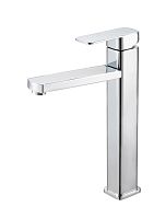 NEB1-B123 G-LAUF Смеситель д/кухни d35 (1/10). Хром