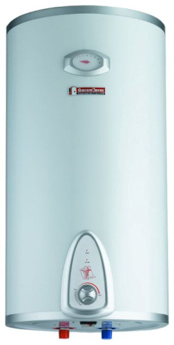 Водонагреватель Garanterm GTR 80-V