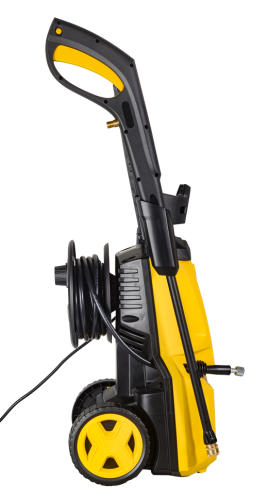 Мойка Huter W165-ARV фото 11 Мойка Huter W165-ARV фото 11