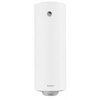 Водонагреватель Ariston ABS PRO1 R 150V