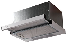 Вытяжка Oasis VT-50W