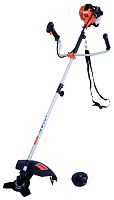 Бензиновый триммер Вихрь БТР-800С