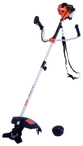 Бензиновый триммер Вихрь БТР-800С