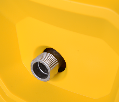 Мойка Huter W195-ARV фото 8