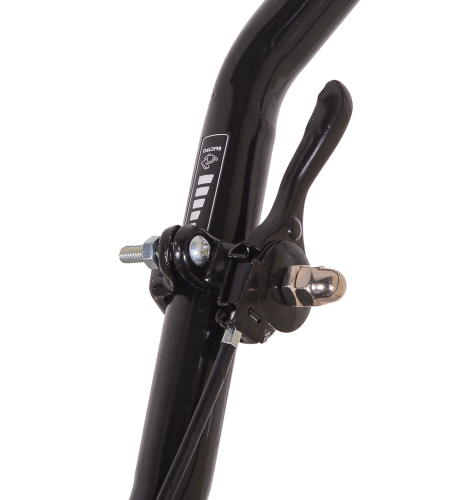 Виброплита VP-35W Huter фото 6