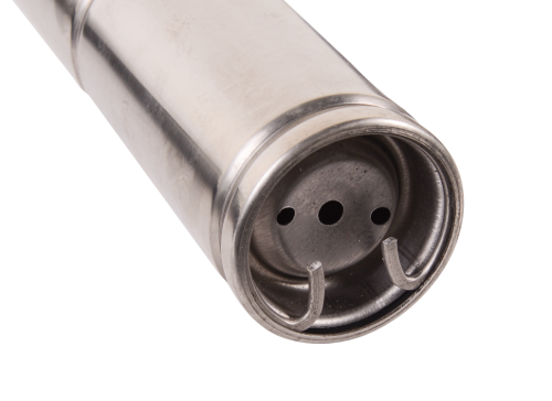 Скважинный насос Вихрь СН-60B фото 2 Скважинный насос Вихрь СН-60B фото 2