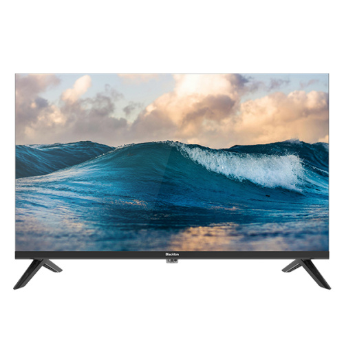 Телевизор Blackton Bt 24F32B Black (РФ)