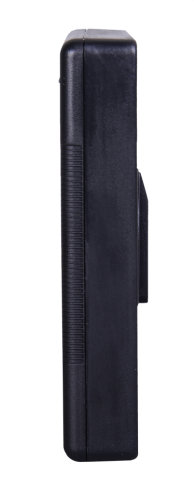 Мультиметр DT832 фото 6 Мультиметр DT832 фото 6