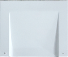 GТорцевая панель 70 PT7063H h63 ванны с горизонтальным крепежом