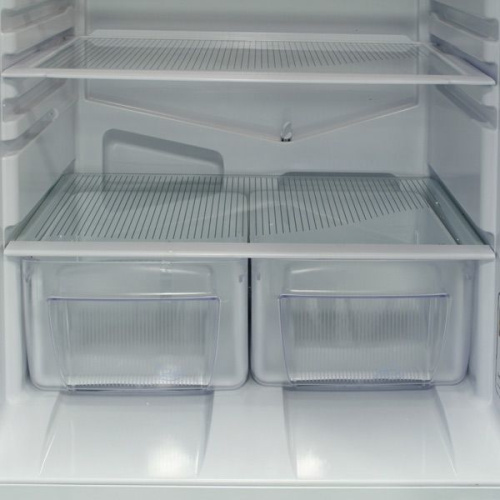 Холодильник Indesit SB 185 фото 3 Холодильник Indesit SB 185 фото 3
