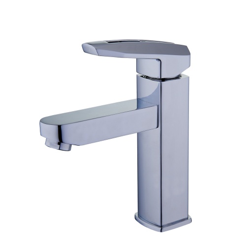 LOF1-A033 G-LAUF Смеситель д/умывальника d35 шпильки (1/10) LOF1-A033 G-LAUF Смеситель д/умывальника d35 шпильки (1/10)