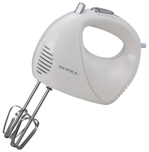 Миксер SUPRA MXS-520