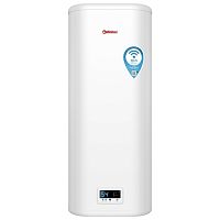 Накопительный водонагреватель Thermex IF 100 V (pro) Wi-Fi