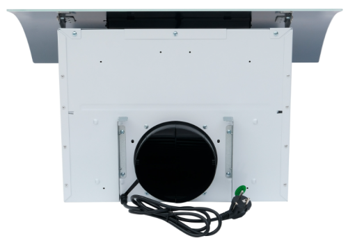 Вытяжка Oasis NR-60W фото 4