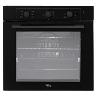 Духовой шкаф Oasis D-MNB