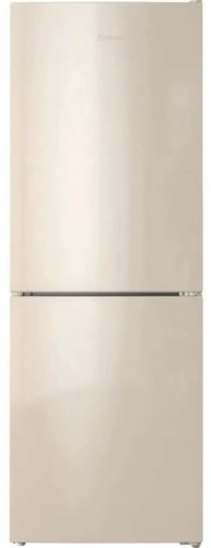 Холодильник Indesit ITR 4160 E