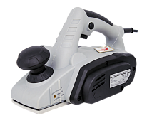 Рубанок электрический Ресанта Р-82/1100 (75/5/4)