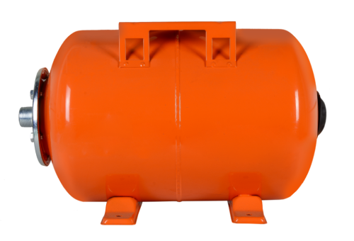 Гидроаккумулятор Вихрь ГА-24 фото 5