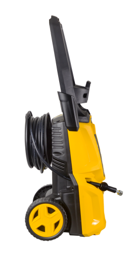 Мойка Huter W195-ARV фото 4