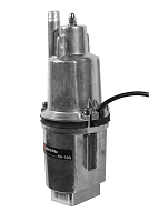 Вибрационный насос Вихрь ВН-10В (68/8/1)