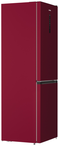 Холодильник Gorenje NRK 6192 AXL4 фото 85 Холодильник Gorenje NRK 6192 AXL4 фото 85