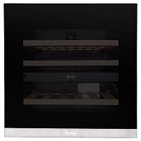 KFW 604 DB GXN