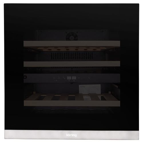 KFW 604 DB GXN