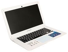 Ноутбук Irbis NB52