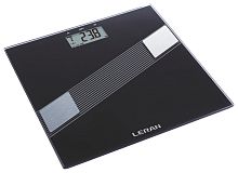 Весы Leran EF953-S72