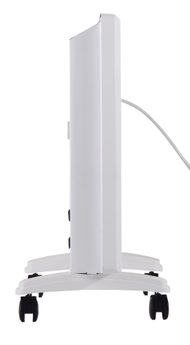 Конвектор РЕСАНТА ОК-500 фото 9