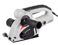 Штроборез электрический ШТ-30/2000 Ресанта (75/21/1)