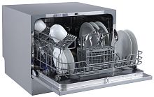 Посудомоечная машина БИРЮСА DWC-506/7 M